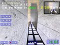 Quake 3 Defrag Quake 3 Defrag