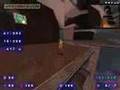 videos de Quake 3 Defrag