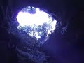 FENOMENO PARANORMALE NELLE GROTTE DI CASTELLANA FENOMENO PARANORMALE NELLE GROTTE DI CASTELLANA