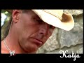 Hey Guys, first of all Thanks to the WWEBrothers for putting my name into their vid! So thank you very much guys 2nd Thanks to HBKClique, she inspired me with her vid to the same song =) so thanks for that =) Now to the video I think some parts turned out well, but it's not my best one I think... But judge for yourself and tell me what you think... Song: Linkin Park - New Devide