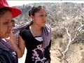 Xalpatlahuac.Tlayoltepetl