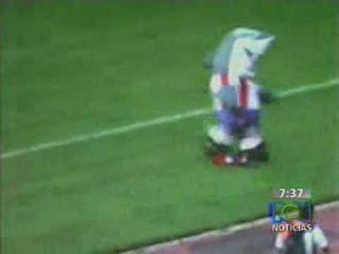 Imagem de Amostra do You Tube