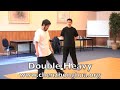 de-glind-workshop-2008double-heavy.html