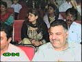 ataullah Esa khelvi ataullah Esa khelvi