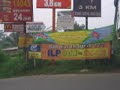 Masuk Angin Dub