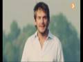 RubenVerjaardagsFilmpje voor Ilya