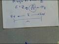 conf int mean part 1