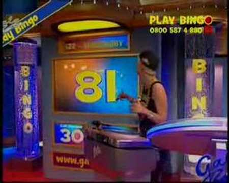 gala bingo gala bingo