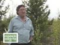 MIA (Ch.2) Forests For The Future (Ep.1) Recycled Paper