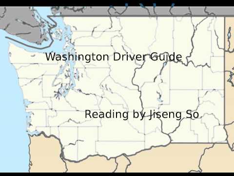 how to get a seat belt exemption certificate