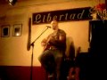 videos de Alvaro Iranzo