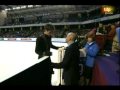 Joubert  FRA  SP EC 2010 Tallin