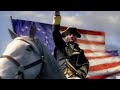 Assassin's Creed Iii Official Television Commercial [north America]
