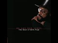 Your Song – Billy Paul
