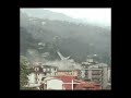 HURRICANE a Lamezia Terme...