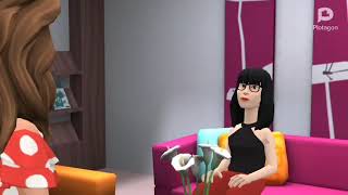 قرية بيت دراس قرية بيت دراس