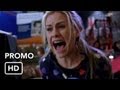 True Blood 4.10 Preview