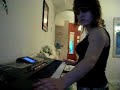 synth shmee shmeh synth shmee shmeh