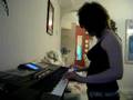 synth shmee shmeh