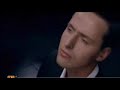 vitas