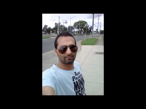 new punjabi song inderjit nikku 2012