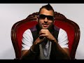 Akon ft. Jayko - Maniana (Remix 2009*****) (na)