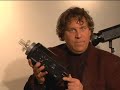 Photography Studio Flashes & Modifiers : Photography: Monolight Systems
