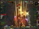 the-patriots-doomhammer-eu-vs-nightbane-wow.html