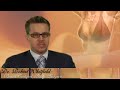 Reliable Breast Reconstruction  Milwaukee, WI