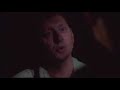 Lost Season 3 Deleted Scene (The Man Behind the Courtain) Lost Season 3 Deleted Scene (The Man Behind the Courtain)