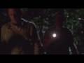 Lost Season 3 Deleted Scene (The Man Behind the Courtain)
