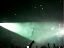 Marco Borsato Vliegt @ Gelderdome.AVI