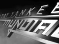 daddy yankee grito mundial official world cup 2010 song