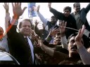 PML-N parts ways with ruling Coalition
