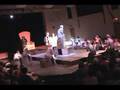 Pippin 40th Anniversary: Scene 3 / pt 1 -- War is a Science