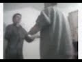 Ismar bruce lee