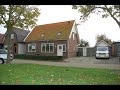 NVM Makelaar Den Oever, te koop: Molgerdijk 15 te Den Oever