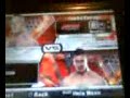 Did i hack these characters on svr 08 on