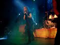 Grave Digger - Scotland United (02/17/07)