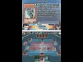 Random Duel vs Yusei
