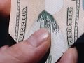 アメリカテロに隠された真相？