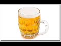 Nikitaman - Sommerkind Nikitaman - Sommerkind