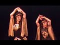 Banaat Ebly - Firqa Enan