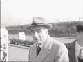 ( http://www.youtube.com/VolterraTelevision GO TO CHANNEL)Il regista Luigi Comencini cerca nella maremma toscana 