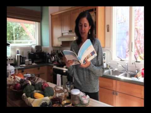 how to dissolve himalayan salt