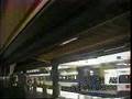 Arrival-in-Fribourg-