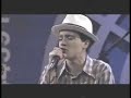 Charme Chulo no Programa Radar - Mazzaropi Incriminado.