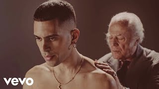 Mahmood - Soldi (Prod Dardust & Charlie Charle