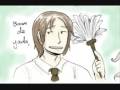 Hetalia Boom De Yada