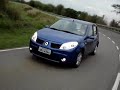 Renault Sandero - Revista Carro